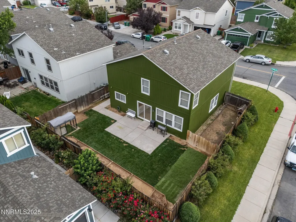 10081 Galilee Reno NV 89506