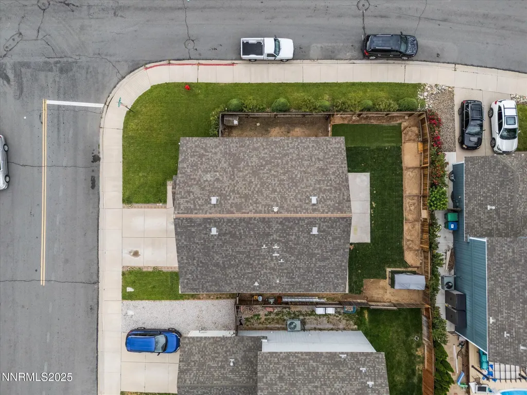 10081 Galilee Reno NV 89506