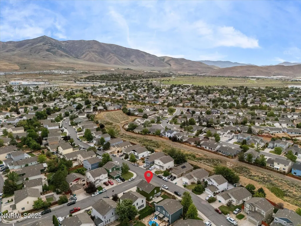 10081 Galilee Reno NV 89506