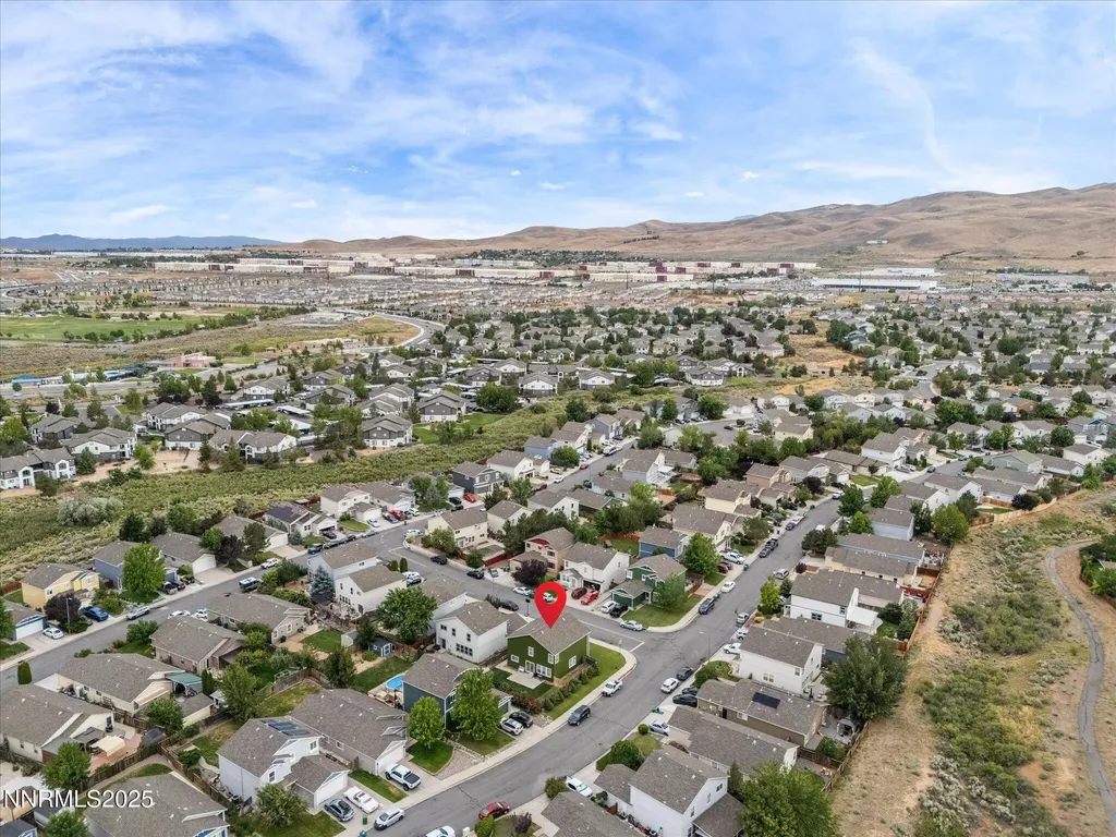 10081 Galilee Reno NV 89506