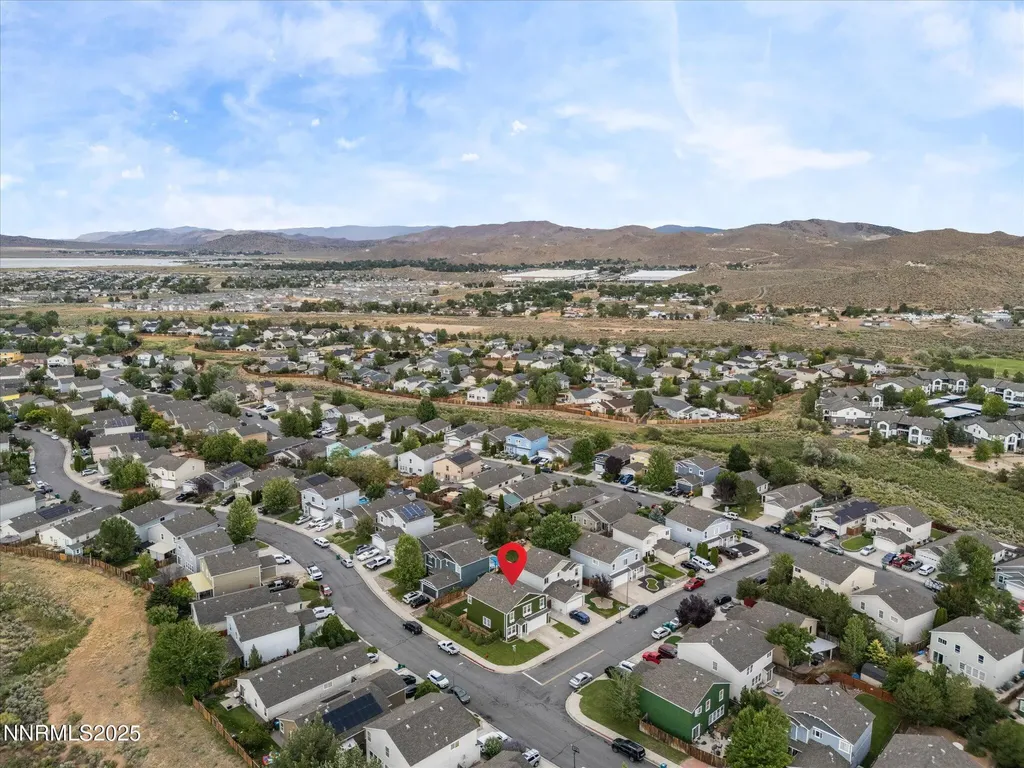 10081 Galilee Reno NV 89506