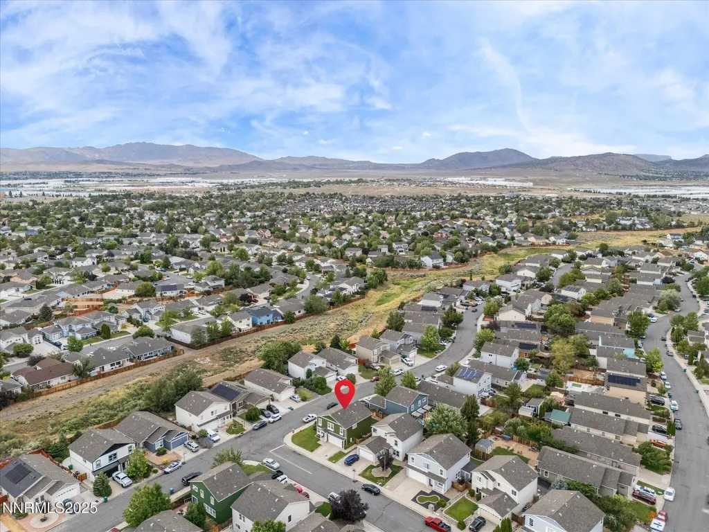 10081 Galilee Reno NV 89506