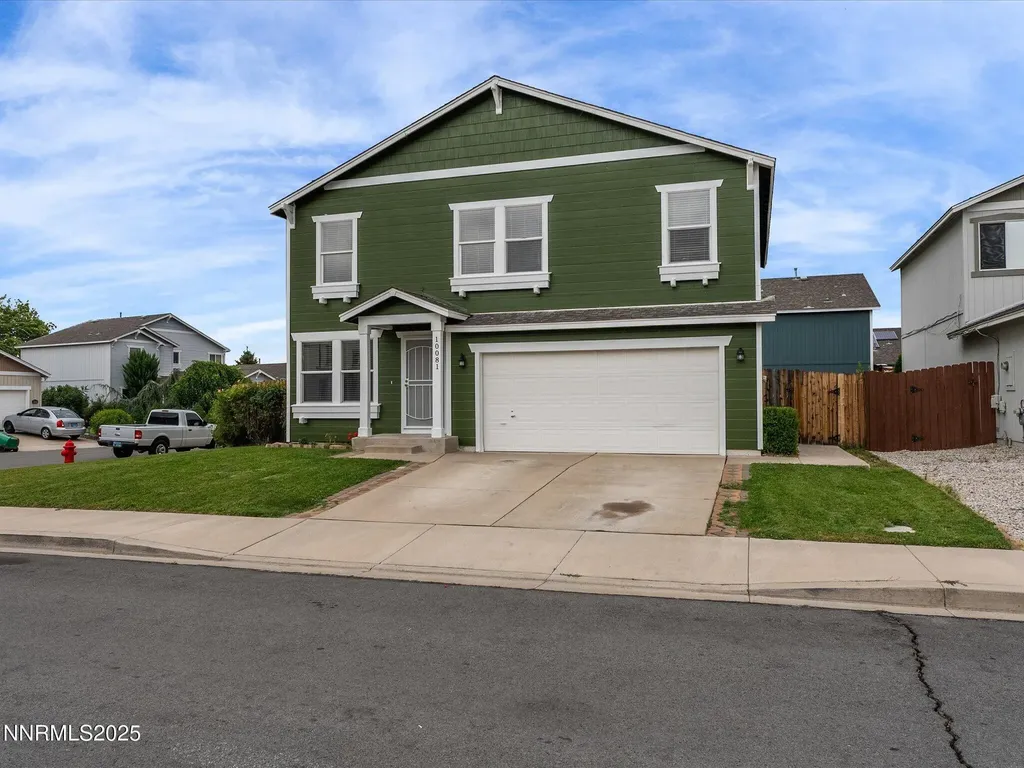 10081 Galilee Reno NV 89506