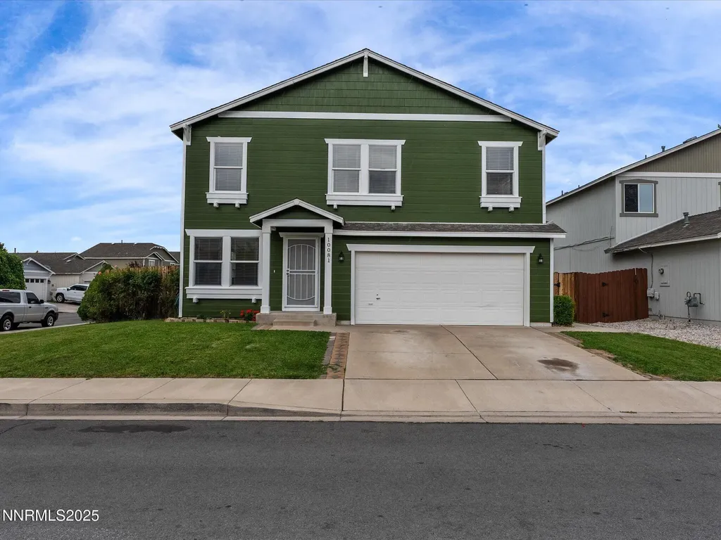 10081 Galilee Reno NV 89506