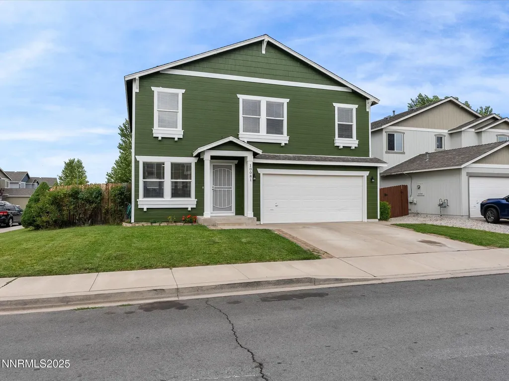 10081 Galilee Reno NV 89506