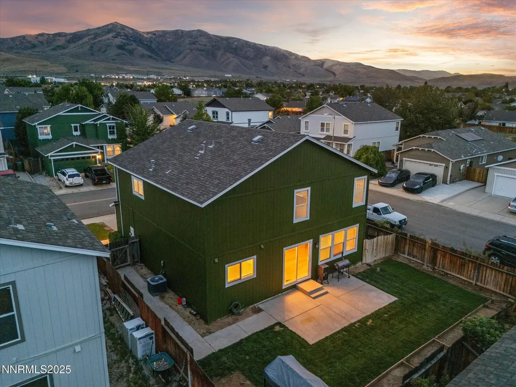 10081 Galilee Reno NV 89506