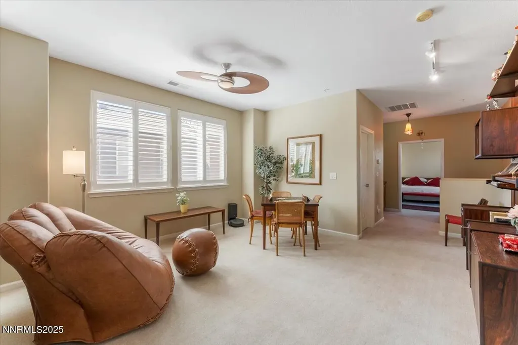 6357 Peppergrass Sparks NV 89436