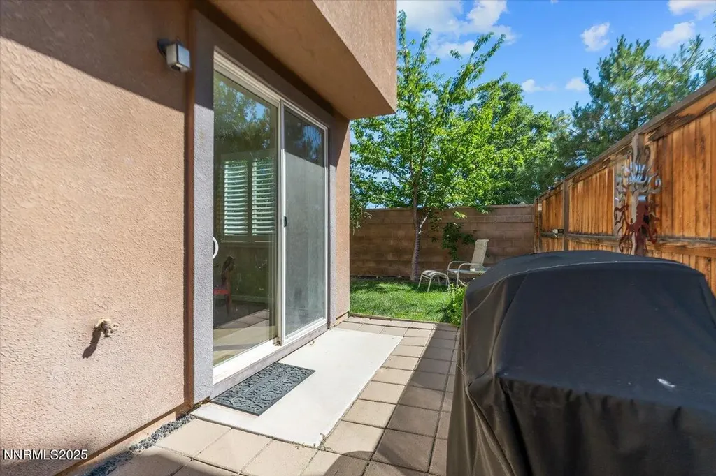 6357 Peppergrass Sparks NV 89436