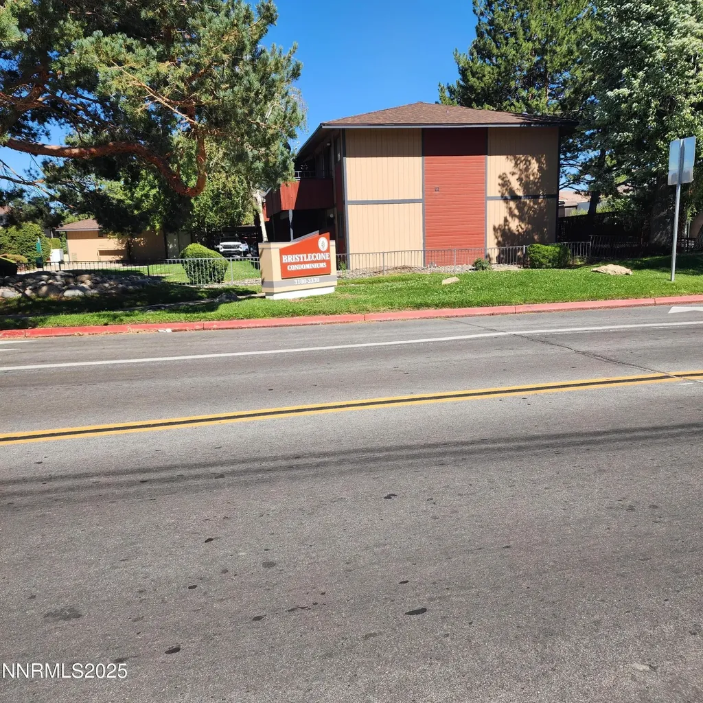 3200 Bristle Branch Sparks NV 89434
