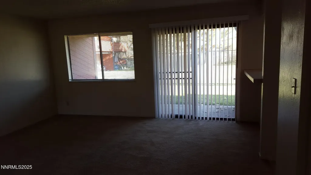 3200 Bristle Branch Sparks NV 89434