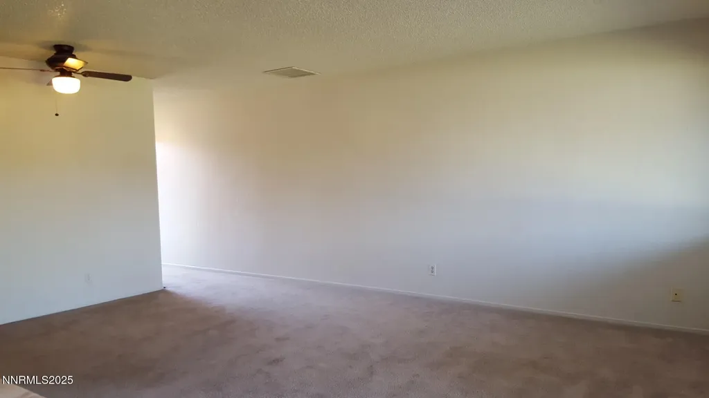 3200 Bristle Branch Sparks NV 89434