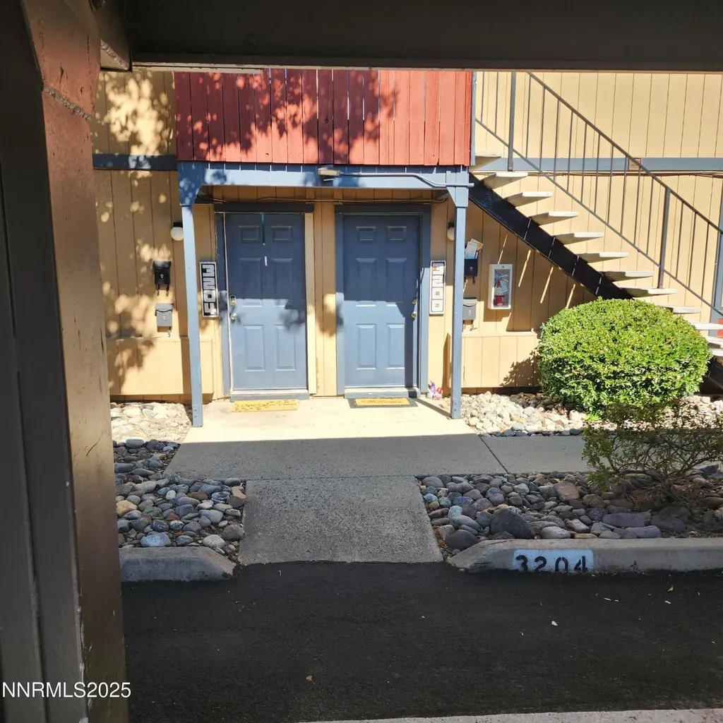 3200 Bristle Branch Sparks NV 89434