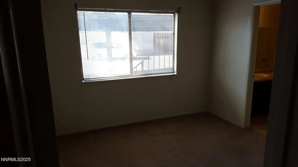 3200 Bristle Branch Sparks NV 89434