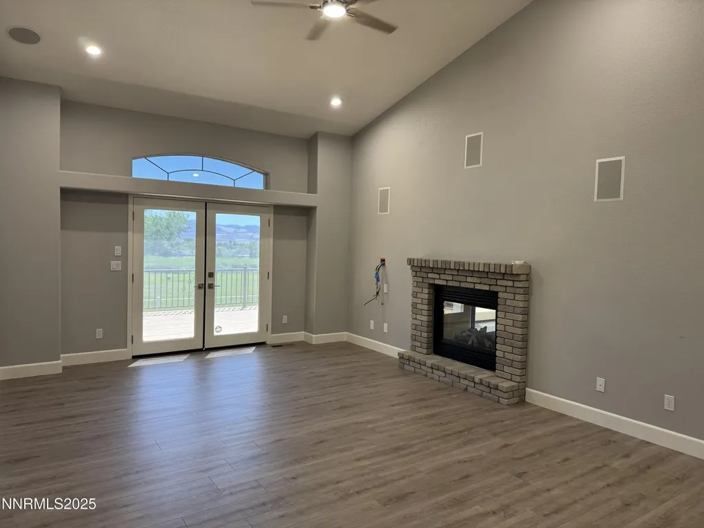 2511 Simons Carson City NV 89703