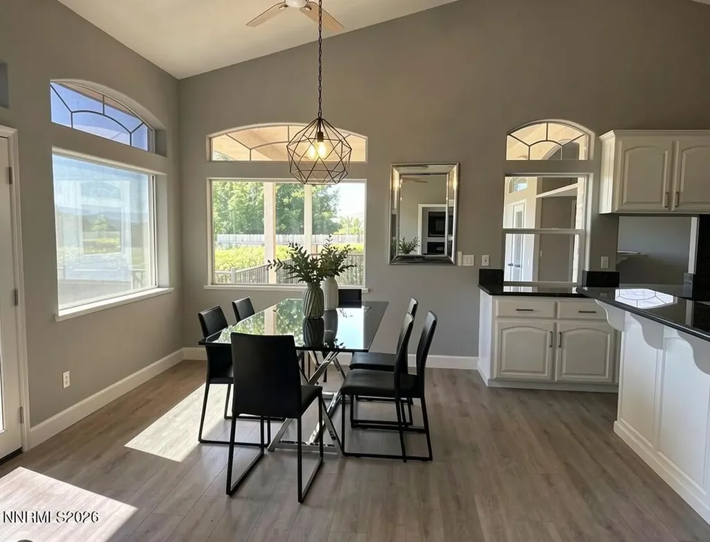2511 Simons Carson City NV 89703