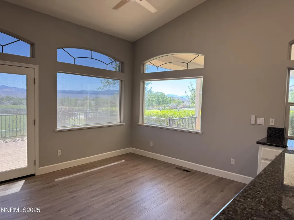 2511 Simons Carson City NV 89703