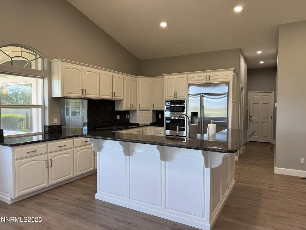 2511 Simons Carson City NV 89703