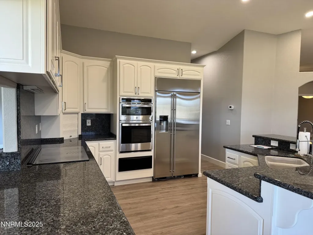 2511 Simons Carson City NV 89703