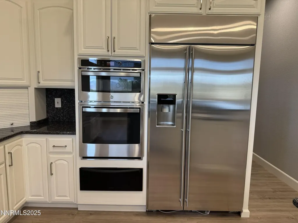 2511 Simons Carson City NV 89703