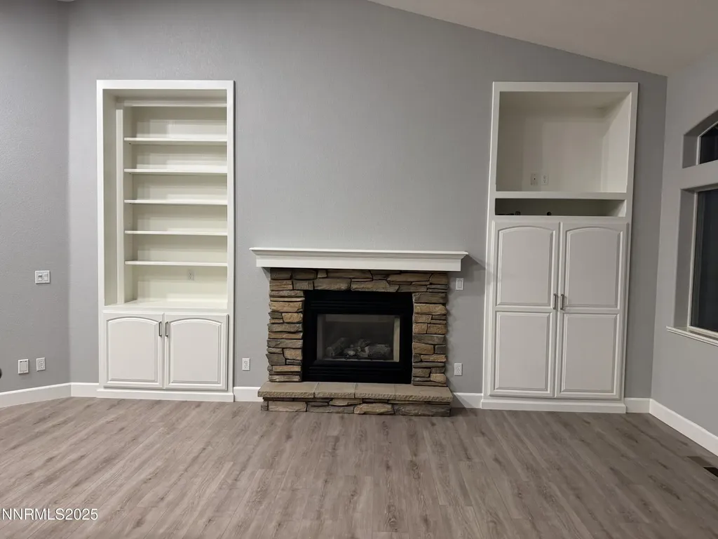2511 Simons Carson City NV 89703