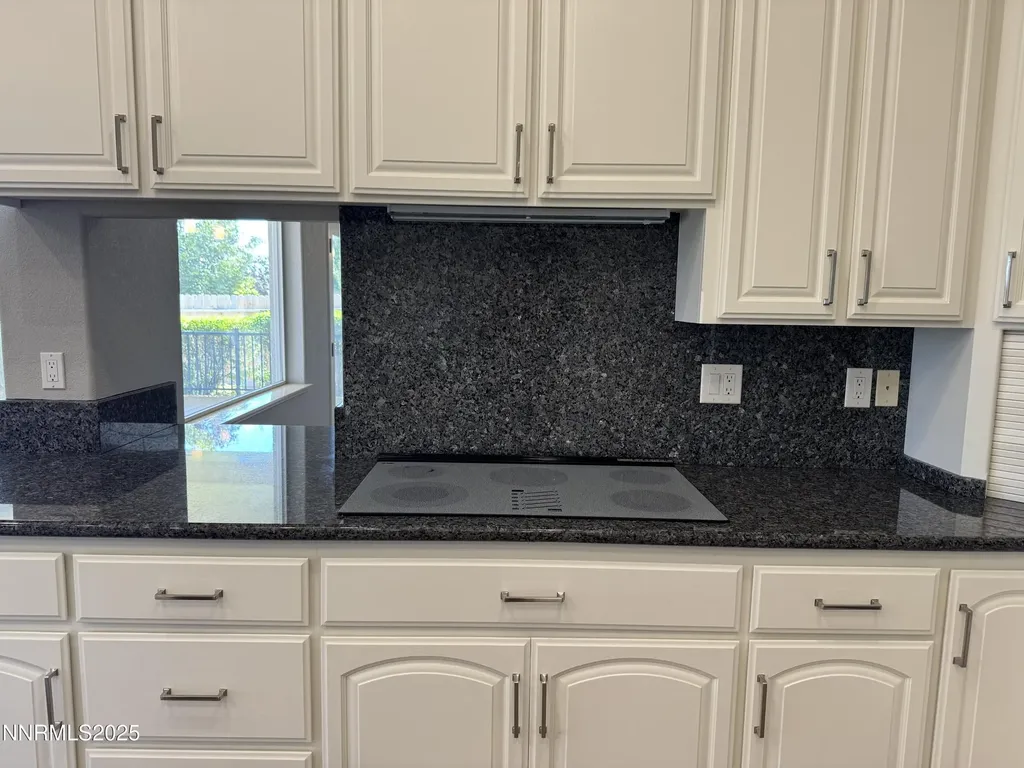 2511 Simons Carson City NV 89703