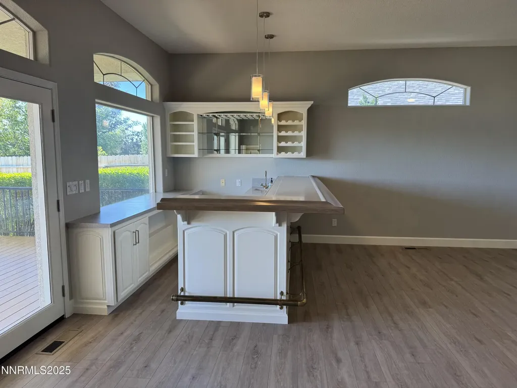 2511 Simons Carson City NV 89703