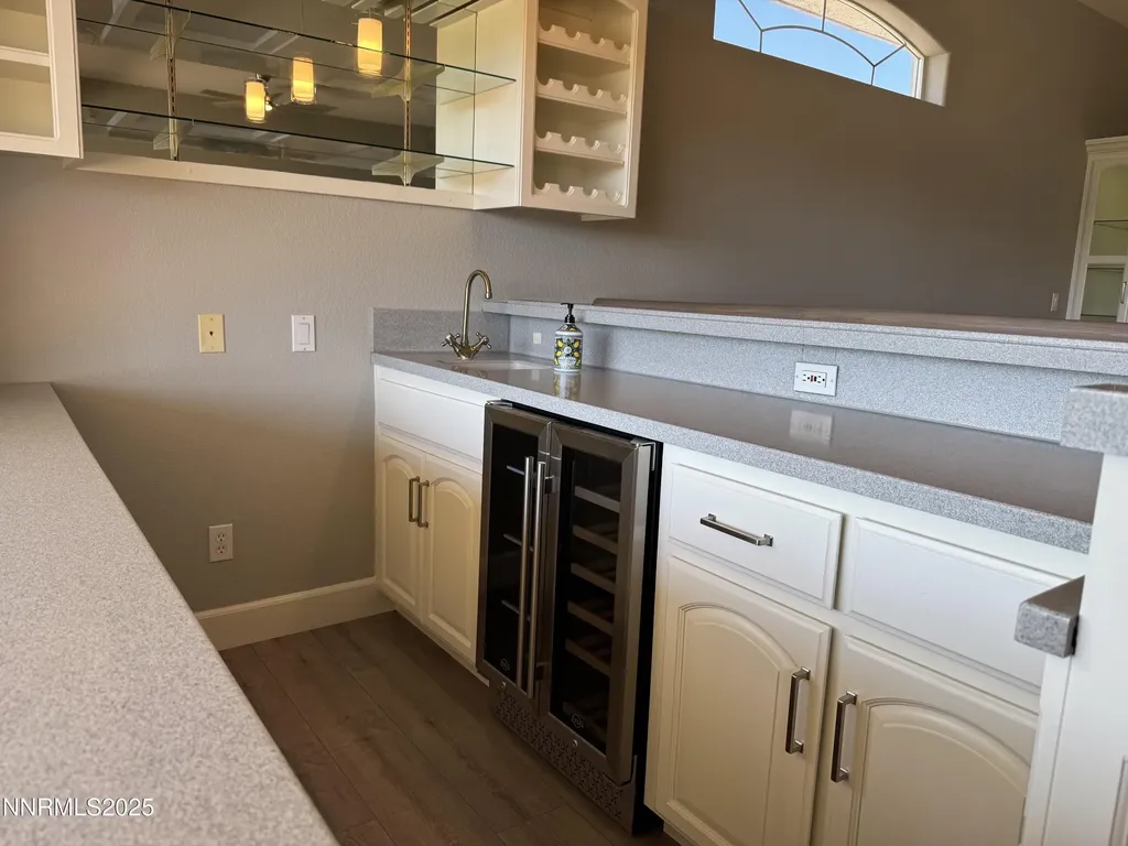 2511 Simons Carson City NV 89703