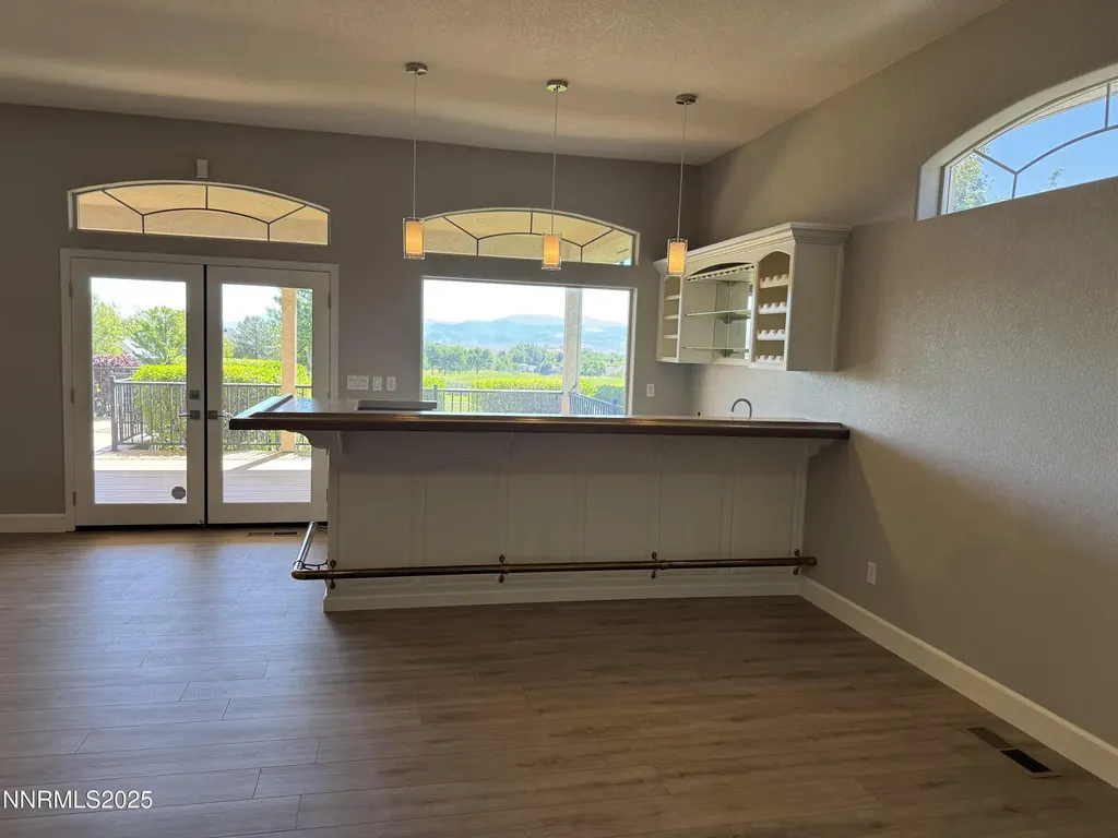 2511 Simons Carson City NV 89703