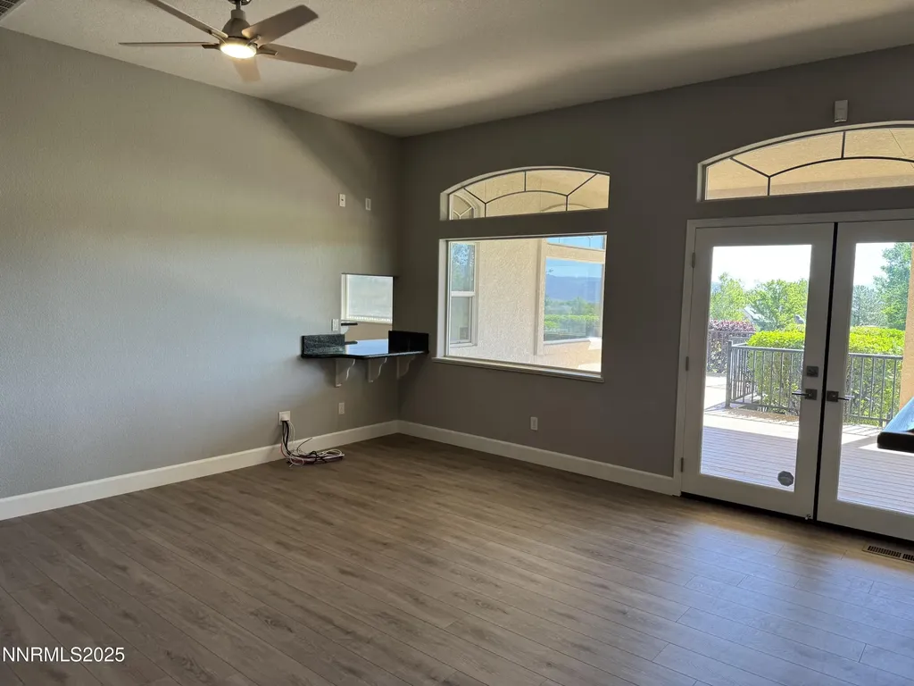 2511 Simons Carson City NV 89703