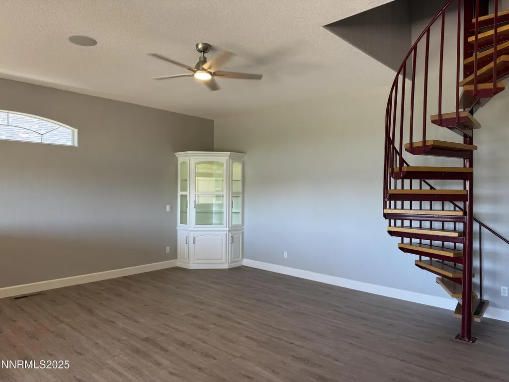 2511 Simons Carson City NV 89703