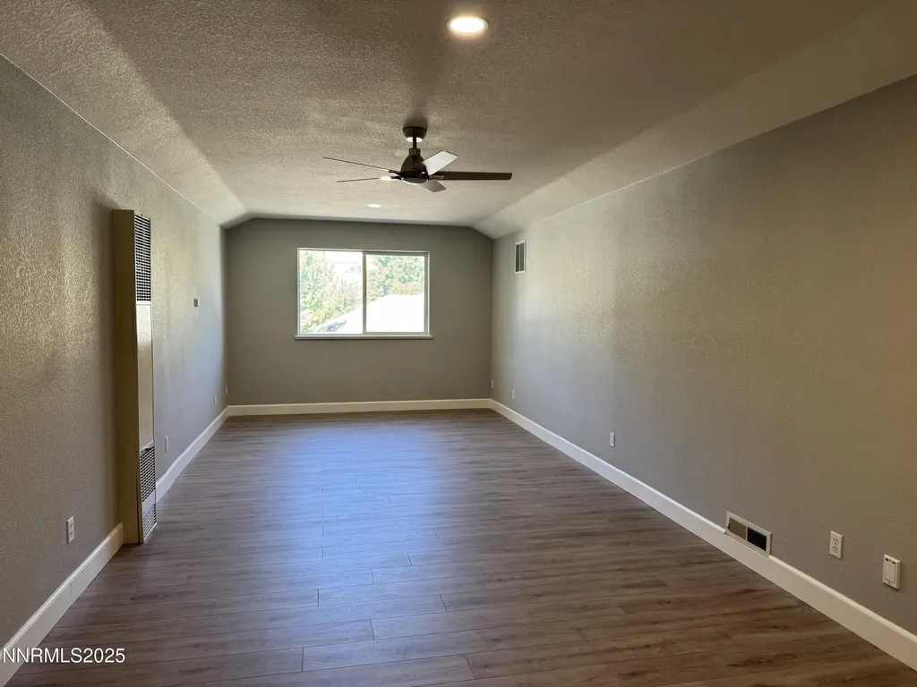 2511 Simons Carson City NV 89703