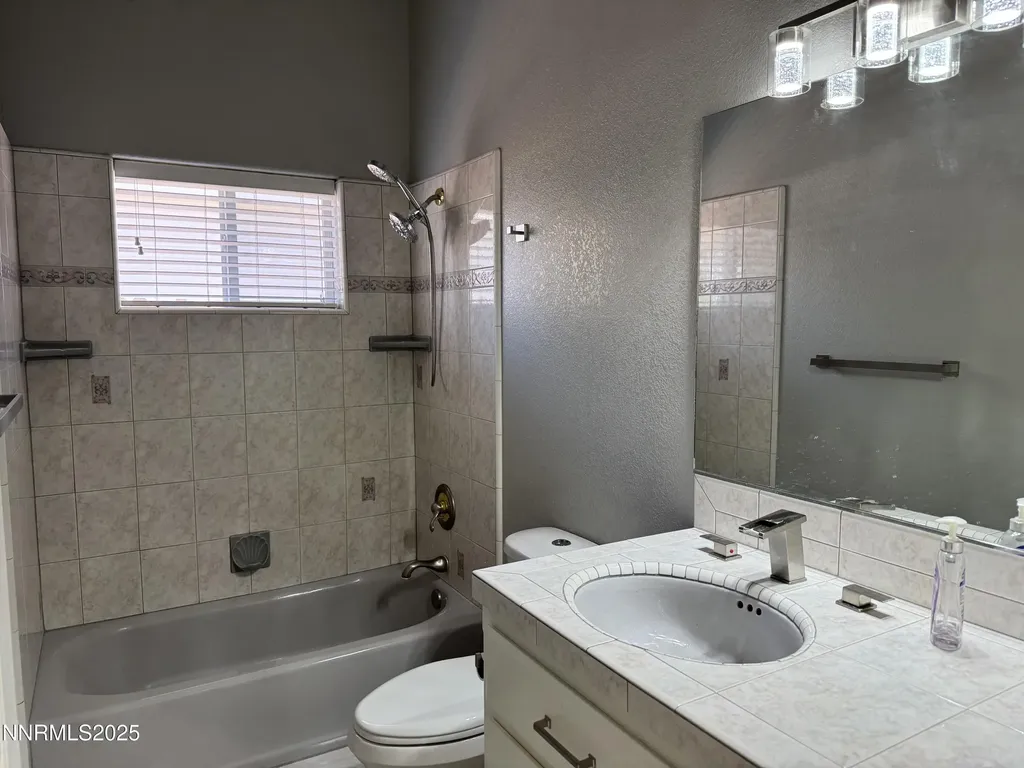 2511 Simons Carson City NV 89703