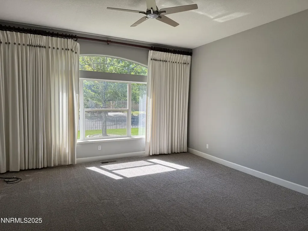 2511 Simons Carson City NV 89703