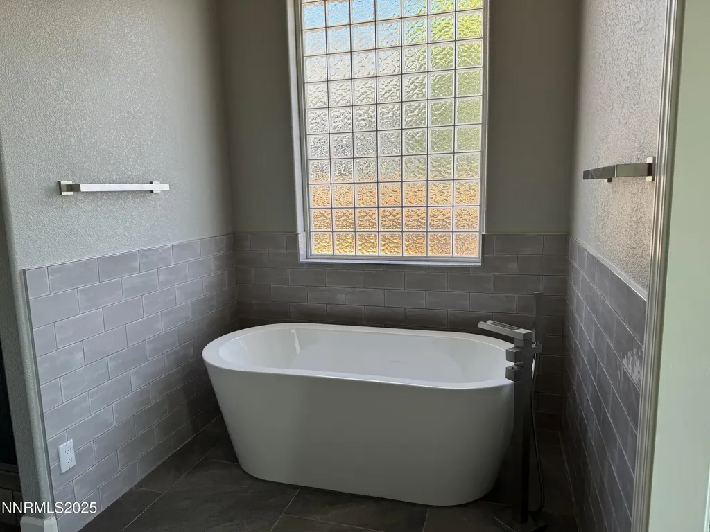 2511 Simons Carson City NV 89703