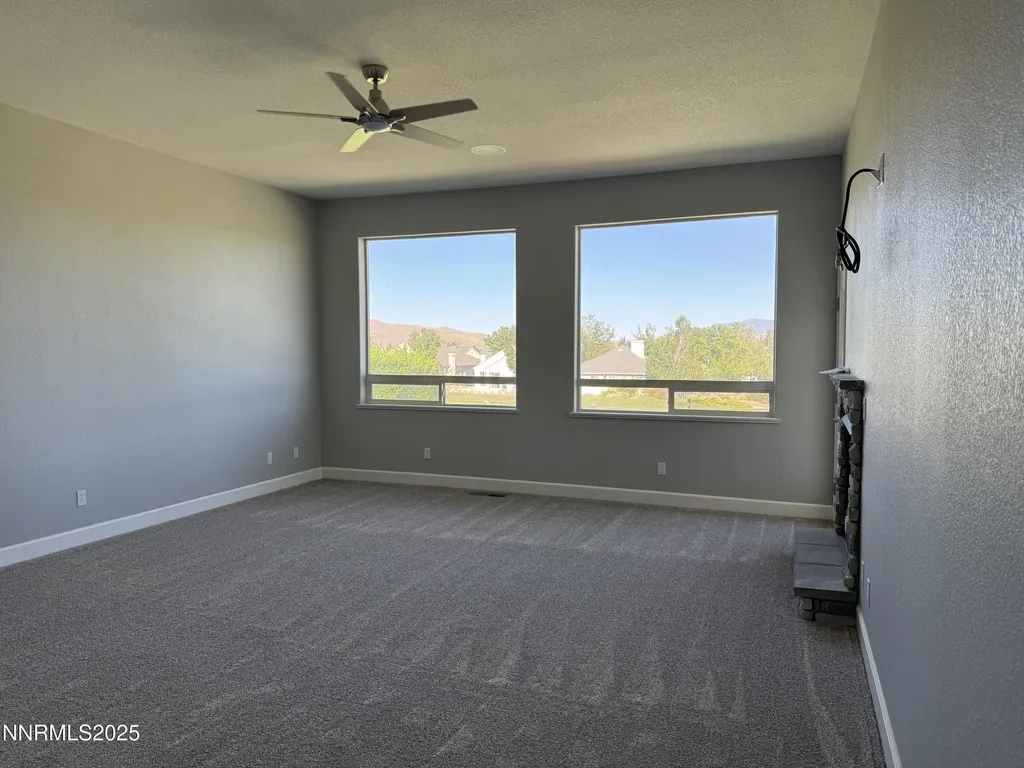 2511 Simons Carson City NV 89703