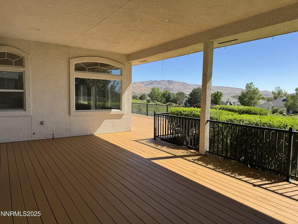 2511 Simons Carson City NV 89703