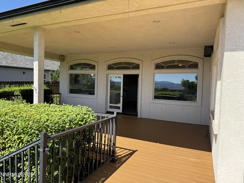 2511 Simons Carson City NV 89703