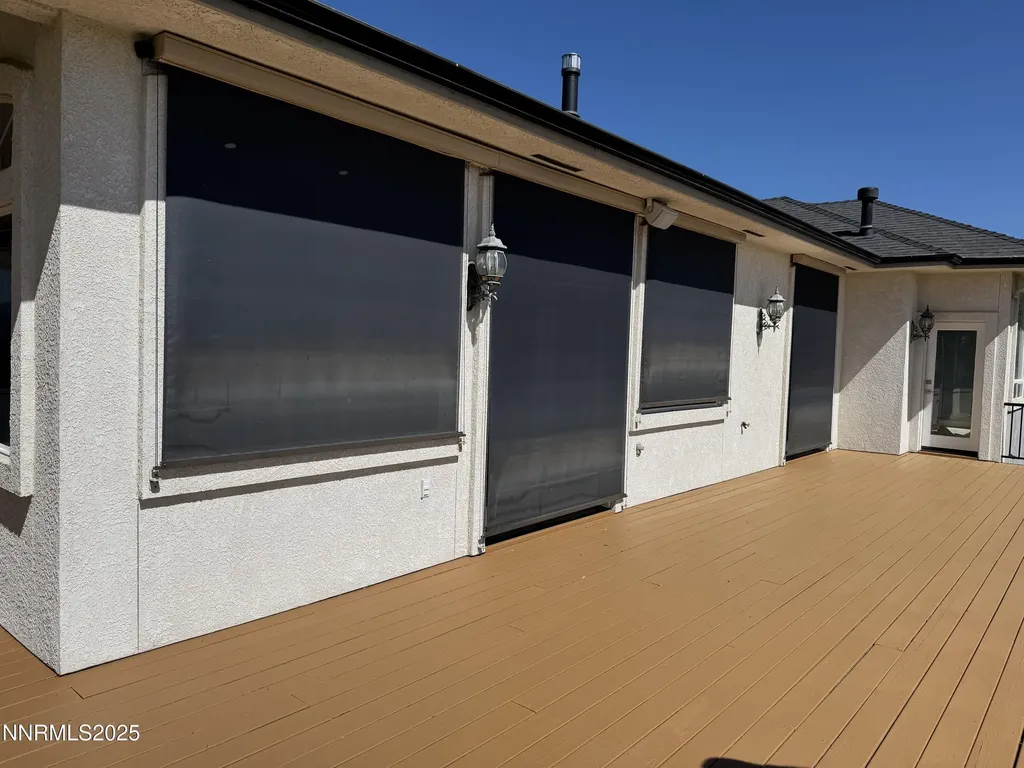 2511 Simons Carson City NV 89703