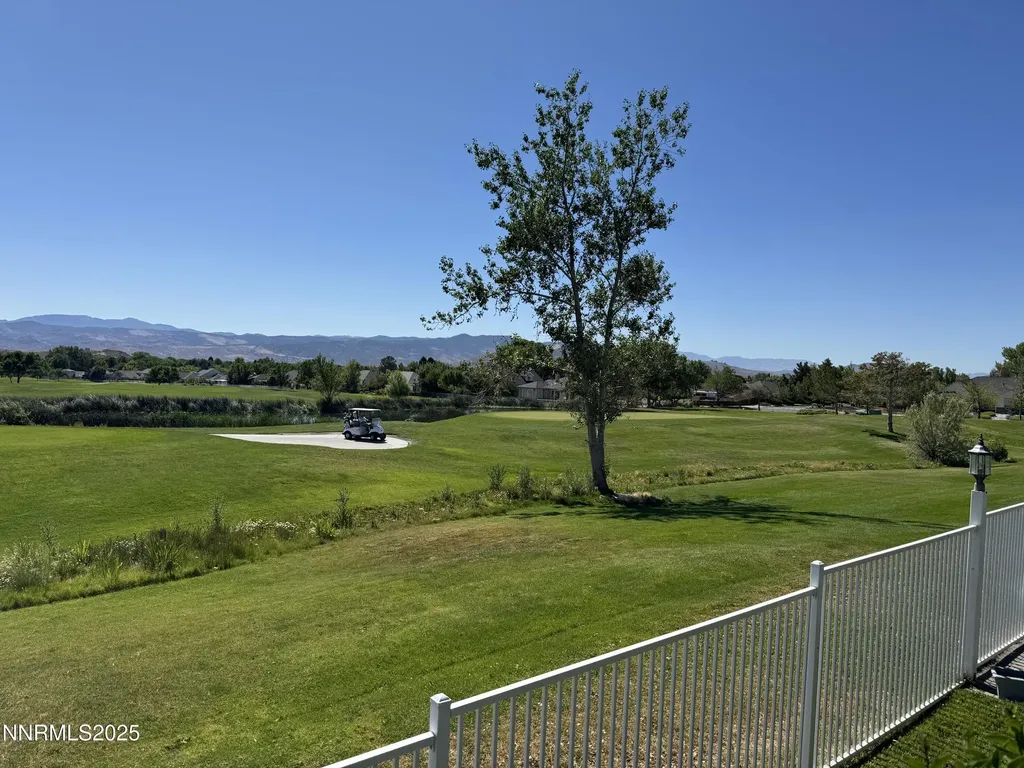 2511 Simons Carson City NV 89703