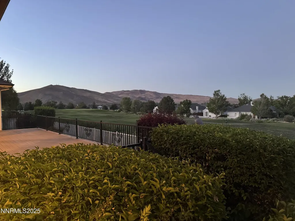 2511 Simons Carson City NV 89703