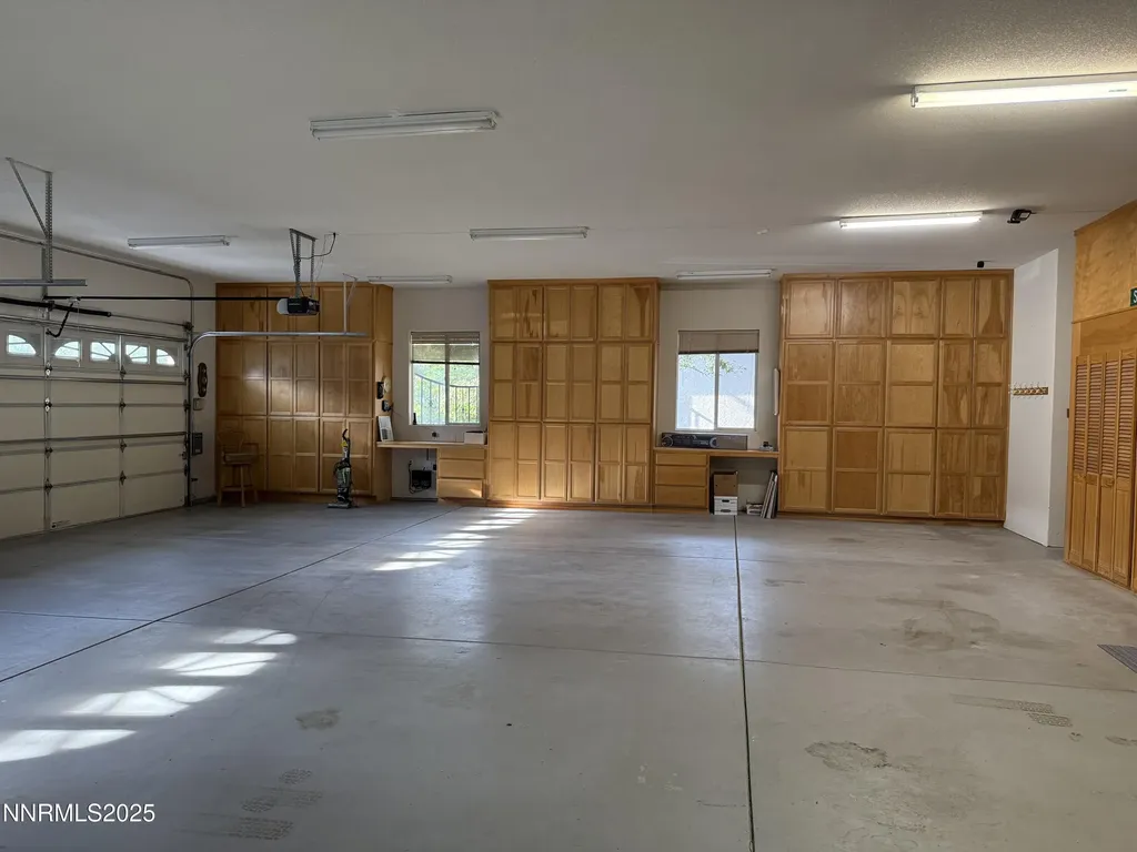 2511 Simons Carson City NV 89703