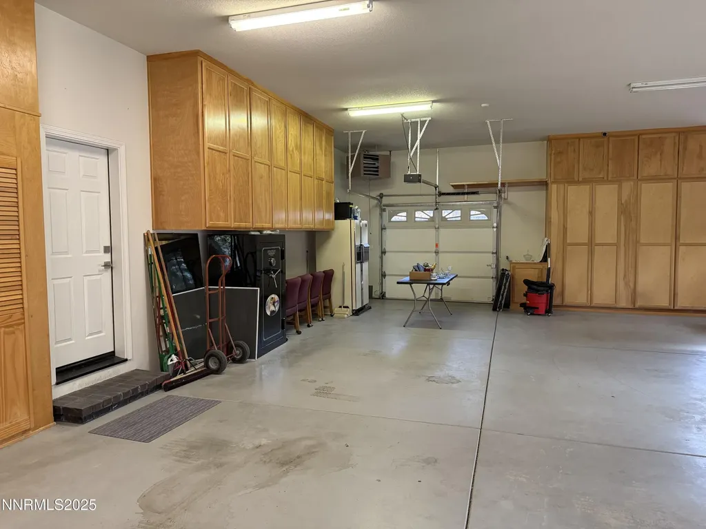 2511 Simons Carson City NV 89703