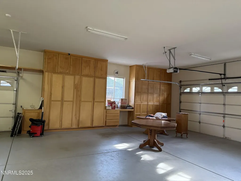 2511 Simons Carson City NV 89703