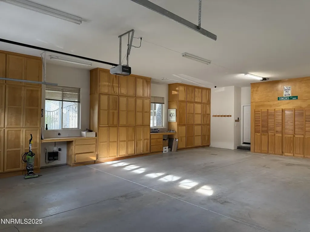 2511 Simons Carson City NV 89703