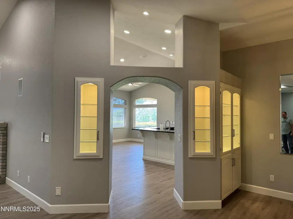 2511 Simons Carson City NV 89703