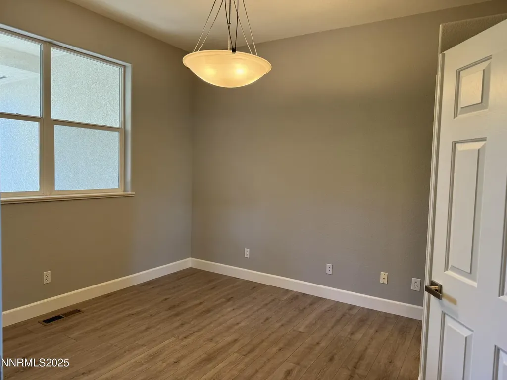 2511 Simons Carson City NV 89703