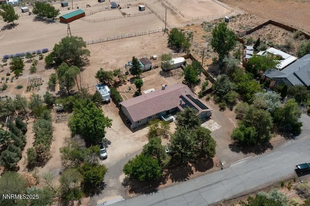 10150 Coyote Run Reno NV 89508