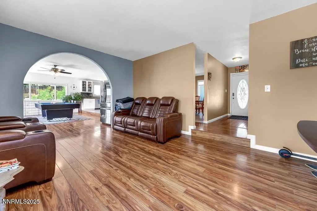 10150 Coyote Run Reno NV 89508