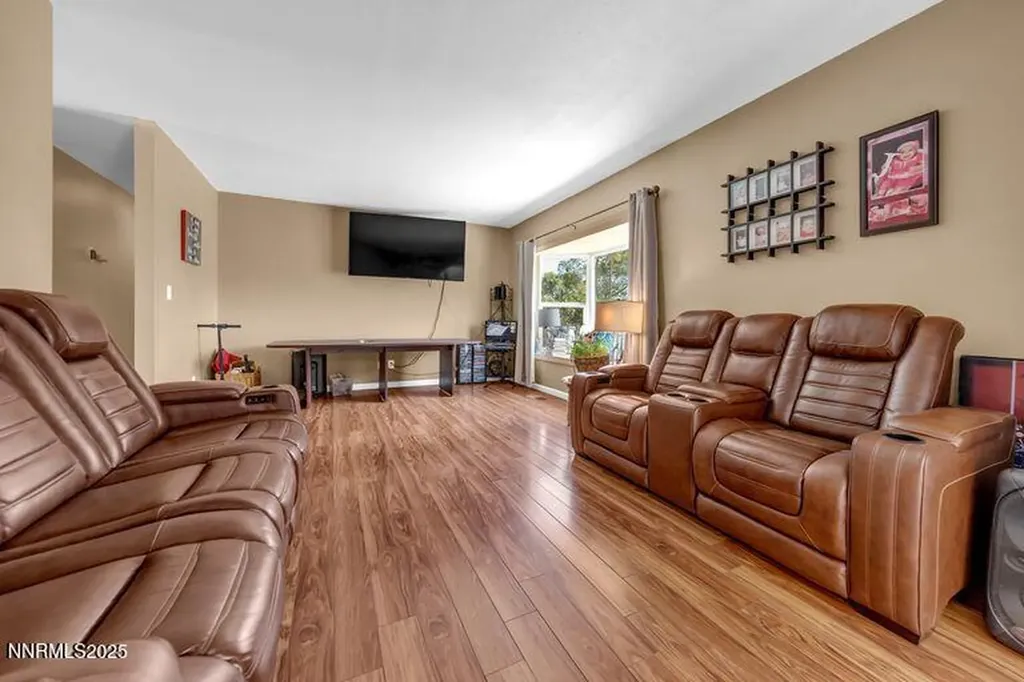 10150 Coyote Run Reno NV 89508