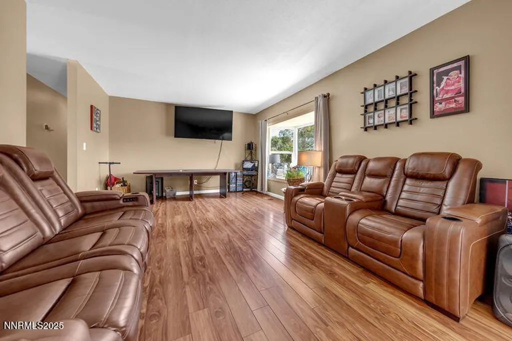 10150 Coyote Run Reno NV 89508